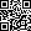 https://azc.abna24.com/xgf2M