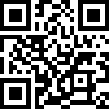 https://azc.abna24.com/x9Y2G
