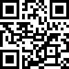 https://azc.abna24.com/xbwHs