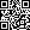 https://azc.abna24.com/xfZj9