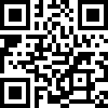 https://azc.abna24.com/xdxfH
