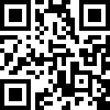 https://azc.abna24.com/x46sv