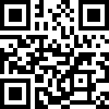 https://azc.abna24.com/x49Pt