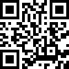 https://azc.abna24.com/xhD5Y