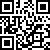 https://azc.abna24.com/x5XFD