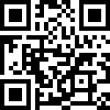 https://azc.abna24.com/x46sK