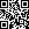 https://azc.abna24.com/x7GMn