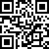 https://azc.abna24.com/xct3K