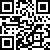 https://azc.abna24.com/xgm3K