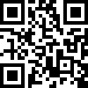 https://azc.abna24.com/x59Qb