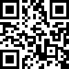 https://azc.abna24.com/x5P2B