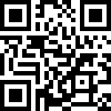 https://azc.abna24.com/x437C