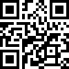 https://azc.abna24.com/xkBYW