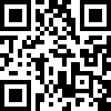 https://azc.abna24.com/xbhH2