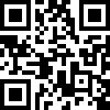 https://azc.abna24.com/xdkd2