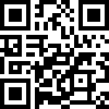 https://azc.abna24.com/xjMBS