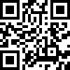 https://azc.abna24.com/x5kbb