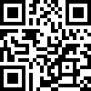 https://azc.abna24.com/x3WRq