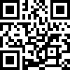 https://azc.abna24.com/x3XBp