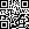 https://azc.abna24.com/xdwWz