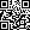 https://azc.abna24.com/x3FwD