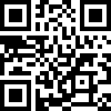 https://azc.abna24.com/x9xSm