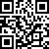 https://azc.abna24.com/x7BCw