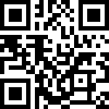 https://azc.abna24.com/x9wZz