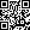https://azc.abna24.com/xf8t5