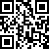 https://azc.abna24.com/xhySW