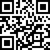 https://azc.abna24.com/xkVRR
