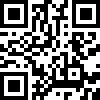 https://azc.abna24.com/x9nnC