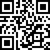 https://azc.abna24.com/x3Zh2