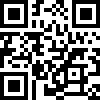 https://azc.abna24.com/x4S55