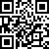 https://azc.abna24.com/x92ym