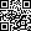 https://azc.abna24.com/xjsW7