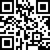 https://azc.abna24.com/xd8Rv