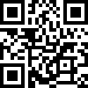 https://azc.abna24.com/xcxbY