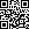 https://azc.abna24.com/x4nDG
