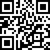 https://azc.abna24.com/xcz3p
