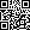 https://azc.abna24.com/xgvQx