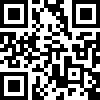 https://azc.abna24.com/x4jcV