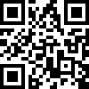 https://azc.abna24.com/x4nLL
