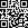 https://azc.abna24.com/xkHHL