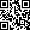 https://azc.abna24.com/x3Ysx