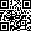 https://azc.abna24.com/xbfRR