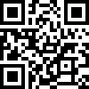 https://azc.abna24.com/xhYnM