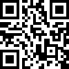https://azc.abna24.com/xfwqf