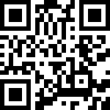 https://azc.abna24.com/xbKvr