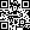 https://azc.abna24.com/x3S3z